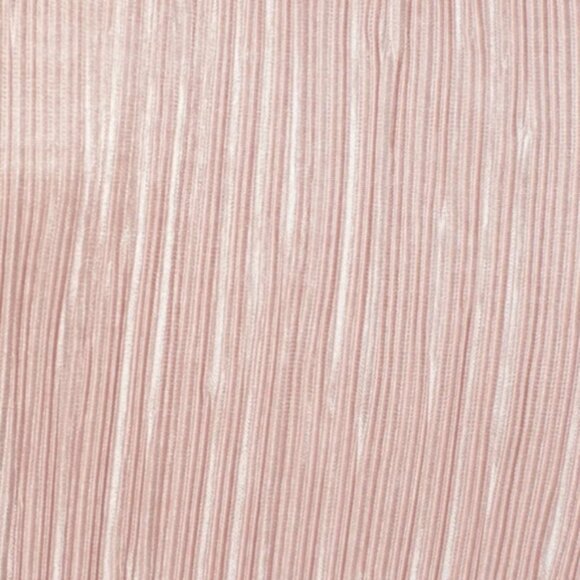 Astr the label green pleated bodysuit - Picture 3 of 14